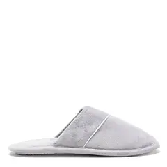 BLU - Pantuflas Mujer