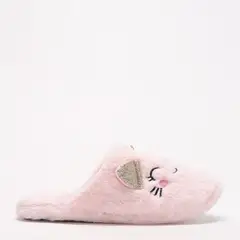 SYBILLA - Pantuflas Mujer