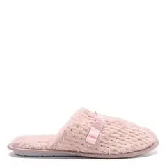 SOUTHLAND - Pantuflas Mujer