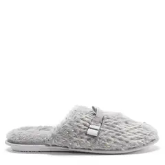 SOUTHLAND - Pantuflas Mujer