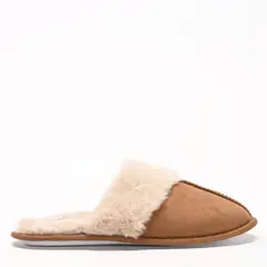 SYBILLA - Pantuflas Mujer