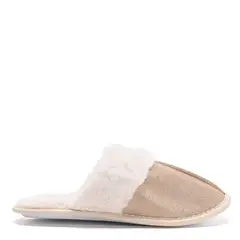 SYBILLA - Pantuflas Mujer