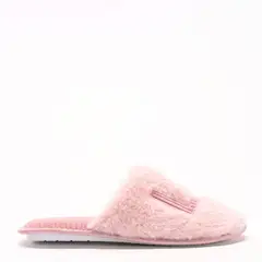 SYBILLA - Pantuflas Mujer