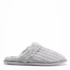 BLU - Pantuflas Mujer