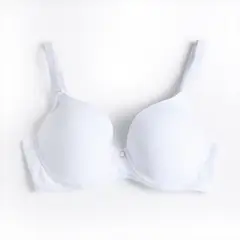 BLU - Brasier Con varilla