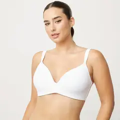BLU - Brasier