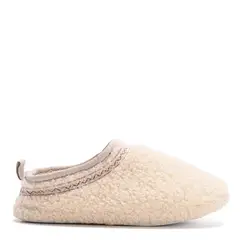 BLU - Pantuflas Mujer