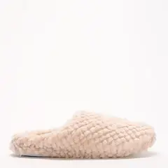 BLU - Pantuflas Mujer