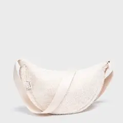 SYBILLA - Bolso para Mujer CROSS BODY