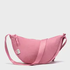 SYBILLA - Bolso para Mujer CROSS BODY