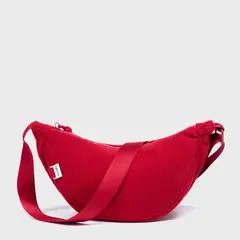 SYBILLA - Bolso para Mujer CROSS BODY