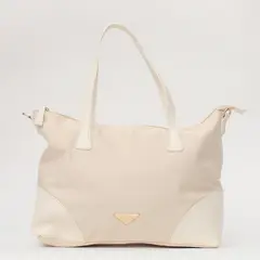 MOSSIMO - Bolso para Mujer TOTE
