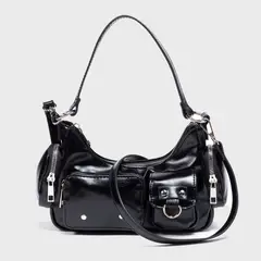 SYBILLA - Bolso para Mujer BAUL