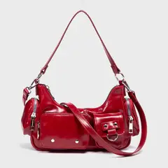 SYBILLA - Bolso para Mujer BAUL