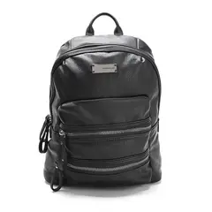 DENIMLAB - Morral para Unisex MOCHILA