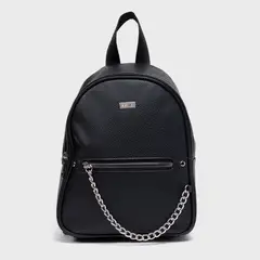 SYBILLA - Morral para Mujer MOCHILA