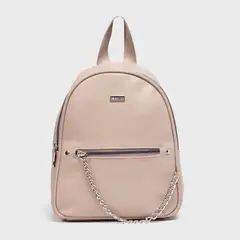 SYBILLA - Morral para Mujer MOCHILA