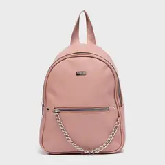 SYBILLA - Morral para Mujer MOCHILA