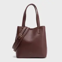 BASEMENT - Bolso para Mujer CROSS BODY