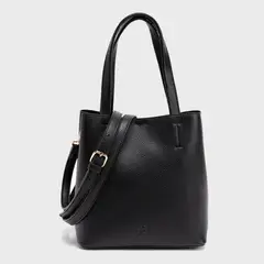 BASEMENT - Bolso para Mujer CROSS BODY