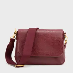 BASEMENT - Bolso para Mujer CROSS BODY