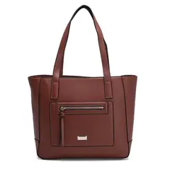 ELLE - Bolso para Mujer TOTE