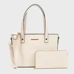 SOUTHLAND - Bolso para Mujer TOTE