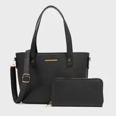 SOUTHLAND - Bolso para Mujer TOTE