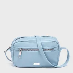 SYBILLA - Bolso para Mujer CROSS BODY