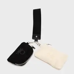 BENETTON - Monedero para Mujer