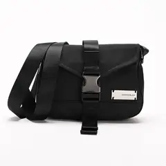 DENIMLAB - Bolso para Mujer CROSS BODY