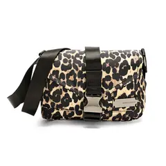 DENIMLAB - Bolso para Mujer CROSS BODY