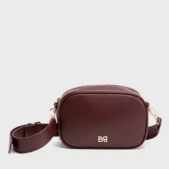 BASEMENT - Bolso para Mujer CROSS BODY