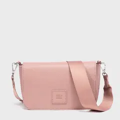 SYBILLA - Bolso para Mujer CROSS BODY