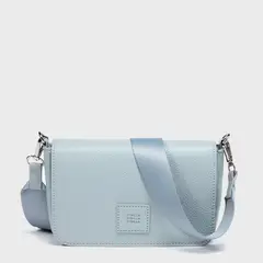 SYBILLA - Bolso para Mujer CROSS BODY