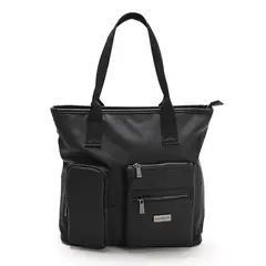 DENIMLAB - Bolso para Mujer TOTE