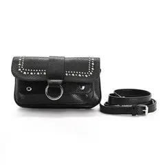 DENIMLAB - Bolso para Mujer CROSS BODY