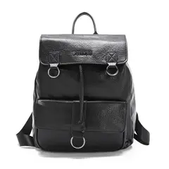 DENIMLAB - Morral para Unisex MOCHILA