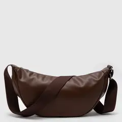 BASEMENT - Bolso para Mujer HOBO