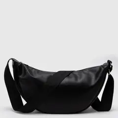 BASEMENT - Bolso para Mujer HOBO