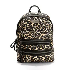 DENIMLAB - Morral para Mujer MOCHILA