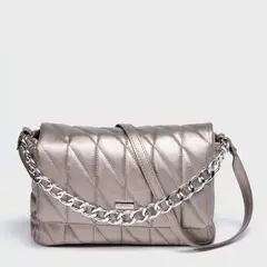 SYBILLA - Bolso para Mujer CROSS BODY