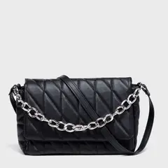 SYBILLA - Bolso para Mujer CROSS BODY