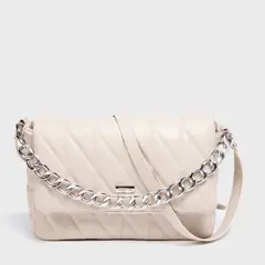 SYBILLA - Bolso para Mujer CROSS BODY
