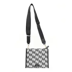 ELLE - Bolso para Mujer CROSS BODY