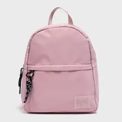 SYBILLA - Morral para Mujer MOCHILA