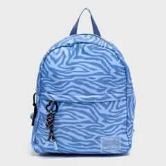 SYBILLA - Morral para Mujer MOCHILA