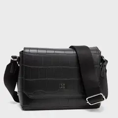 BASEMENT - Bolso para Mujer CROSS BODY