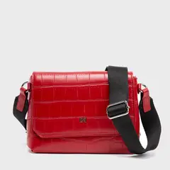 BASEMENT - Bolso para Mujer CROSS BODY