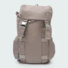 BENETTON - Morral para Unisex MOCHILA